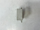2000-2006 BMW 5' M57 E39 E46 X5 E53 EWS Immobilizer Control Unit 4100188 OEM