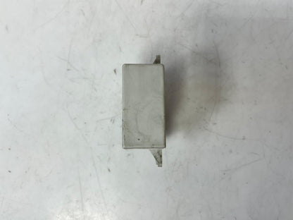 2000-2006 BMW 5' M57 E39 E46 X5 E53 EWS Immobilizer Control Unit 4100188 OEM
