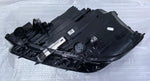قم بتحميل الصورة إلى عارض الصور، OEM BMW F44 228i LED HEADLIGHT RIGHT SIDE ECE 9478452-11 WITHOUT MODULE