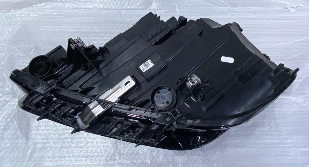 OEM BMW F44 228i LED HEADLIGHT RIGHT SIDE ECE 9478452-11 WITHOUT MODULE