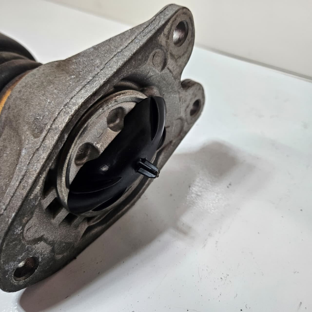 2019 BMW X2 F39 Shock Absorber 6888464 USED