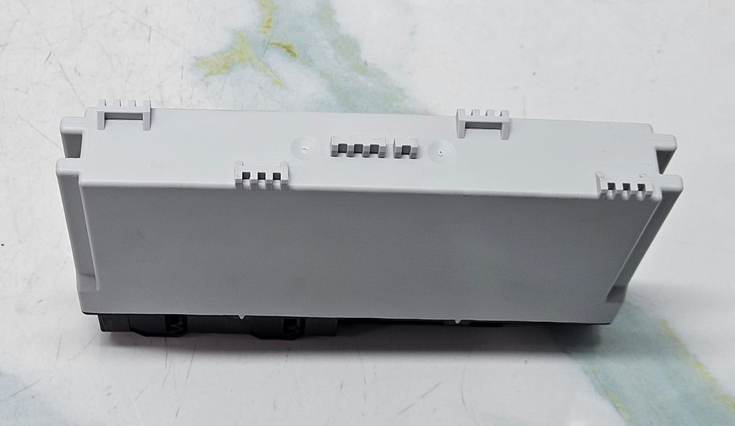 2019-2026 BMW M2 M3 M4 M8 X3 X4 X5 X6 X7 Seat Module 5A7CB22 OEM