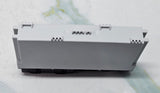 2019-2026 BMW M2 M3 M4 M8 X3 X4 X5 X6 X7 Seat Module 5A7CB22 OEM