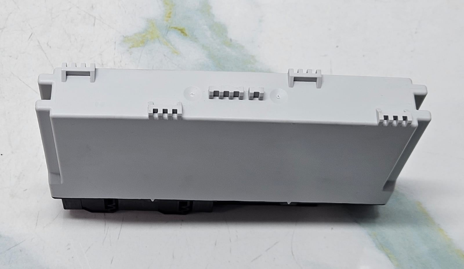 2019-2026 BMW M2 M3 M4 M8 X3 X4 X5 X6 X7 Seat Module 5A7CB22 OEM