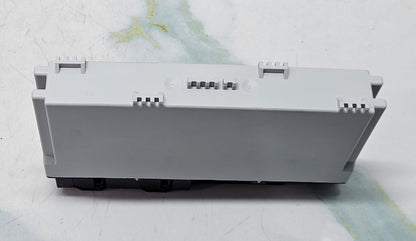 2019-2026 BMW M2 M3 M4 M8 X3 X4 X5 X6 X7 Seat Module 5A7CB22 OEM