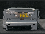 Load image into Gallery viewer, BMW 7 F01, F02 AUDIO NAVIGATION STEREO RECIEVER CD  RADIO OEM - 9223394
