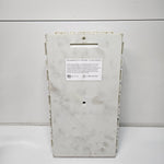 قم بتحميل الصورة إلى عارض الصور، 8573259-BMW F30 F32 F34 F36 N47N Diesel Engine Control Unit DDE Key Set