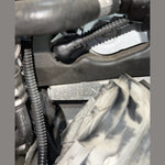 قم بتحميل الصورة إلى عارض الصور، BMW ENGINE &amp; GEARBOX B48B20A 4 Series F36 Gran Coupé BMW 420i 2016 28077 KM