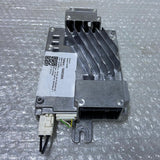 OEM BMW F40 G20 G21 G30 G31 X1 U11 X5 G05 AUDIO AMPLIFIER RAM22 MODULE 5A9BF80