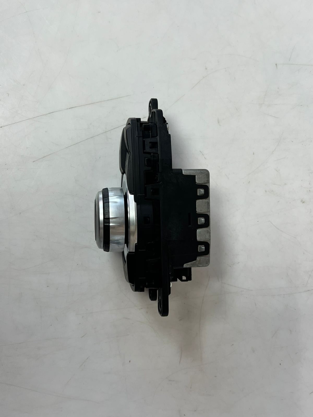 2007-2017 BMW X3 F07 F10 F01 F02 F25 Idrive Controller 9206446 OEM
