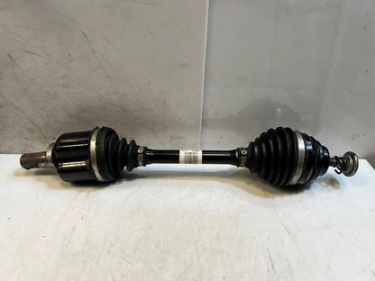 2016-2020 BMW X1 X2 F40 F44 F45 F46 F48 F39 Front Left Axle Shaft 8643375 OEM