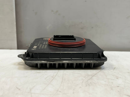 BMW 1' 2' 3' 4' X1 X2 X5 X6 i3 LCI LED Headlight Control Module 7429126 OEM