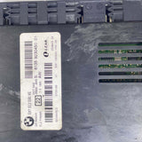 BMW E90, E87, E92,E93 Footwell Light Control Module 9230450 OEM