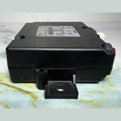 Mercedes Telematics Control Module A2429004101 W204 W207 W156