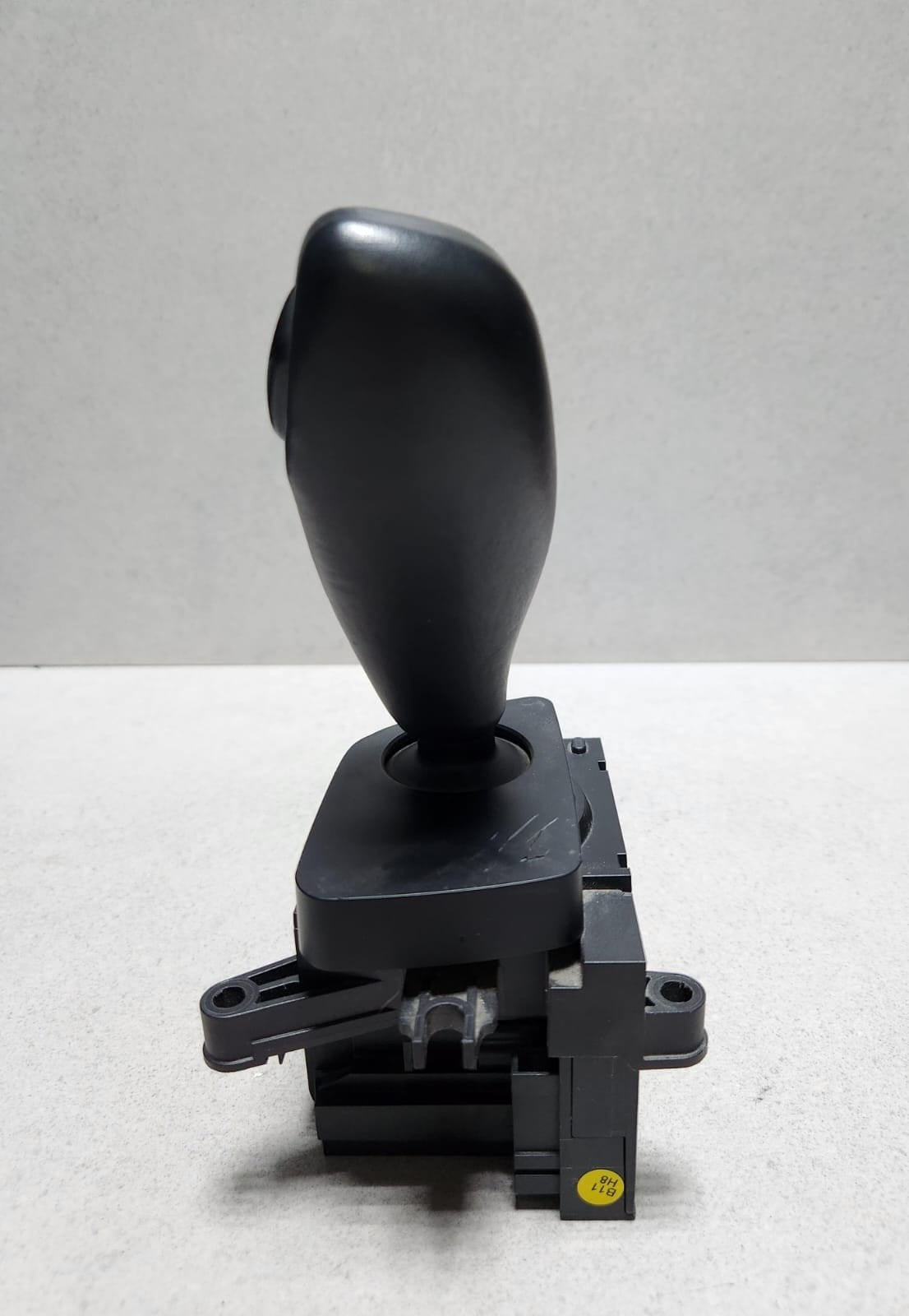 BMW Gear Selector Lever 6825607 7 Series G11 G12 RHD