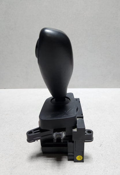 BMW Gear Selector Lever 6825607 7 Series G11 G12 RHD
