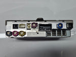 Load image into Gallery viewer, 5B67397-2024 BMW X1 U11 S drive 18i Audio Head Unit Infotainment OEM