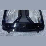 OEM BMW 5 6 X3 X4 SERIES G30 G31 G01 G02 ROOF HEADLINER READING LIGHT 9472165