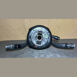 Bild in die Galerieansicht laden, 15-20 Mercedes W213 Steering Column Control Switches Assembly A213 9002923