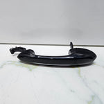 Bild in die Galerieansicht laden, Genuine 2019 BMW X3 G01 X4 G02 X7 Rear Right Door Exterior Handle 7470526 New