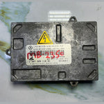 Bild in die Galerieansicht laden, 2007-2010 Mercedes CL550 Xenon Headlight Control Unit Ballast A2168203585 W216