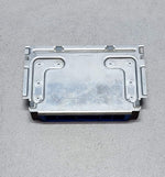 Load image into Gallery viewer, 2002 BMW 325i Transmission Control Module 7521759 E46 325i and X5 OEM