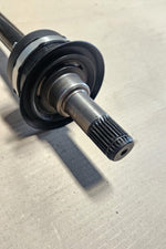 Load image into Gallery viewer, BMW 5 Series G30 G31 G38 Rear Driveshaft Rear Right 8664048 OEM
