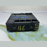 2014-2016 Mercedes-Benz GL450 Door Control Module A 1669005612 GL450 and M-Class
