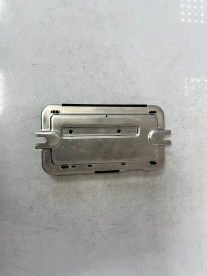 2011-2014 BMW FRM III X3 F25 Footwell Light Control Module 9250458 OEM