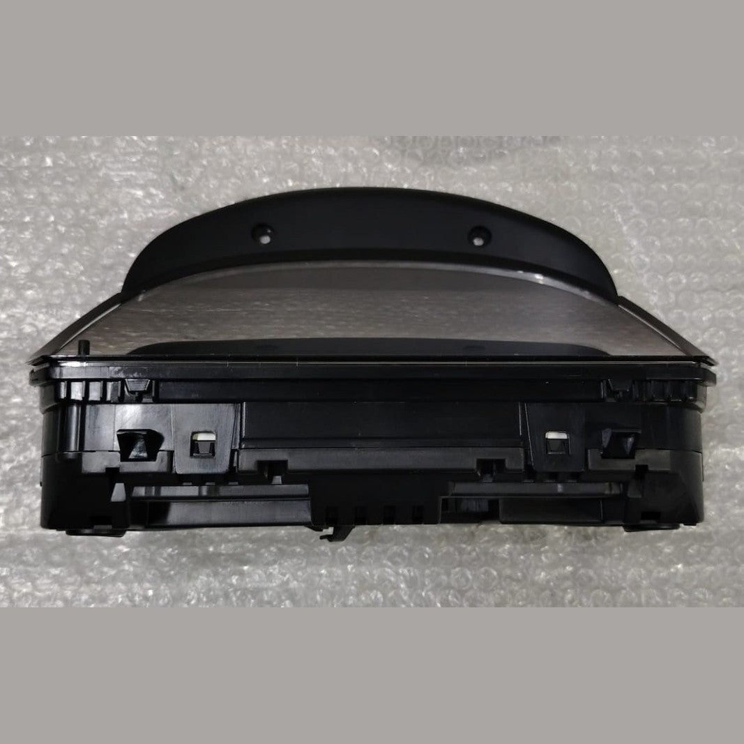 OEM BMW X1 S18i E84 Instrument Cluster Panel Speedometer Petrol 2259442 Johnson
