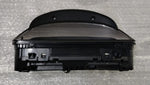 Bild in die Galerieansicht laden, OEM BMW X1 S18i E84 Instrument Cluster Panel Speedometer Petrol 2259442 Johnson