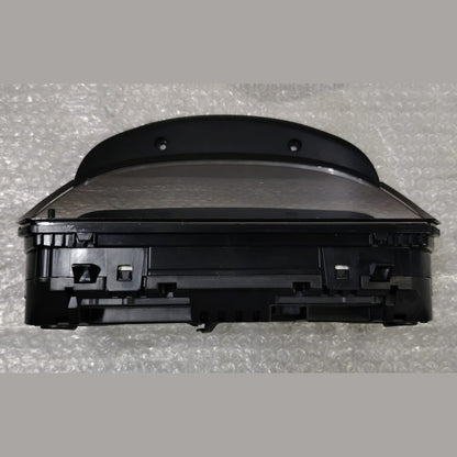 OEM BMW X1 S18i E84 Instrument Cluster Panel Speedometer Petrol 2259442 Johnson