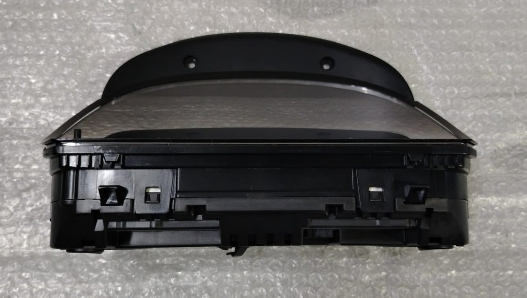 OEM BMW X1 S18i E84 Instrument Cluster Panel Speedometer Petrol 2259442 Johnson