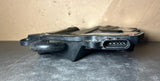 Mercedes W212 ISM DSM Gearbox Transmission Control Unit TCU A000 2703352 OEM
