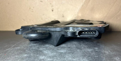Mercedes W212 ISM DSM Gearbox Transmission Control Unit TCU A000 2703352 OEM