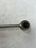 قم بتحميل الصورة إلى عارض الصور، 2007-2011 BMW E90, E91, E92, E93 328i Front Lower Control Arm 6763699 OEM