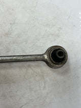 2007-2011 BMW E90, E91, E92, E93 328i Front Lower Control Arm 6763699 OEM