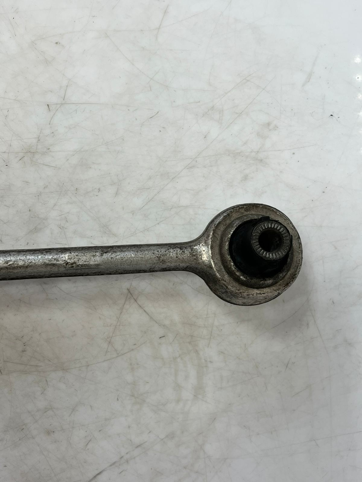 2007-2011 BMW E90, E91, E92, E93 328i Front Lower Control Arm 6763699 OEM