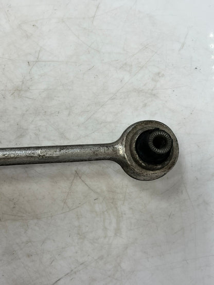 2007-2011 BMW E90, E91, E92, E93 328i Front Lower Control Arm 6763699 OEM