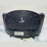 Benz Instrument Cluster A2059001930