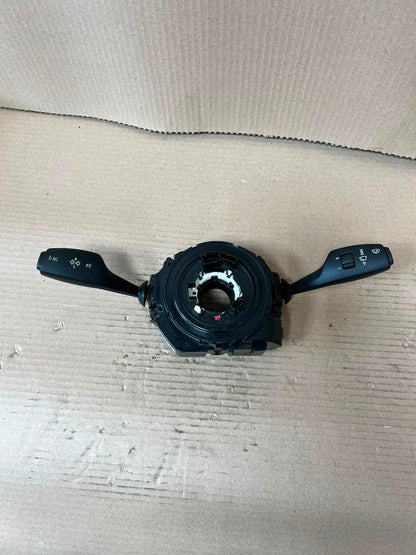 BMW 3' F30, F31, F35 F80 328i Wiper Turn Signal Indicator Stalk/Switch 9253746