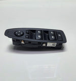Load image into Gallery viewer, 2012-2016 BMW 328i Master Window Control Switch 9208111 F30 F31 F34 X3 OEM
