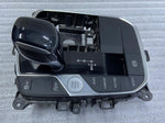 Bild in die Galerieansicht laden, OEM BMW F40 G20 G22 G26 Center Console Gear Selector Switch GWS LHD 9891346