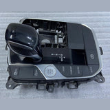 OEM BMW F40 G20 G22 G26 Center Console Gear Selector Switch GWS LHD 9891346