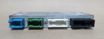 Bild in die Galerieansicht laden, BMW E65 TELEPHONE ADAPTER NAVIGATION CONTROL UNIT MODULE JAPAN - 6941122