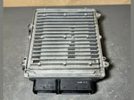 Load image into Gallery viewer, 07-12 Mercedes W221 S-Class Engine Control Module Unit ECM ECU A278 9001000 OEM
