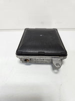 Bild in die Galerieansicht laden, BMW F30 F31 F22 F32 Sensor Lane Change Warning Left 6881633