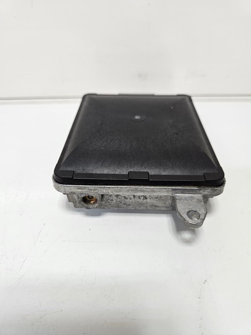 BMW F30 F31 F22 F32 Sensor Lane Change Warning Left 6881633
