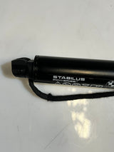 BMW iX xDrive 120 Tailgate Gas Spring Left SPINDLE 5A635D3 OEM