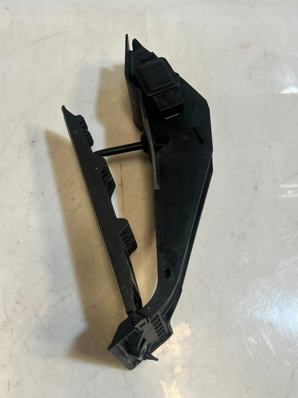 2008-2014 BMW X6 3 Series E90 E91 and X6 E71 Accelerator Throttle Pedal 6791473